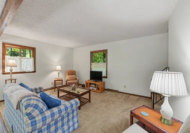 Homes for sale in Lake Ann, MI | 19048 Birch View Trl, Lake Ann, MI 49650 | MLS# 80070695