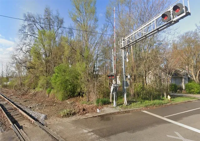 Photo 2 of Land for sale at 2205 Waalkes St, Muskegon, MI 49444 | MLS# 70544497 | Listing updated on 2026-09-08