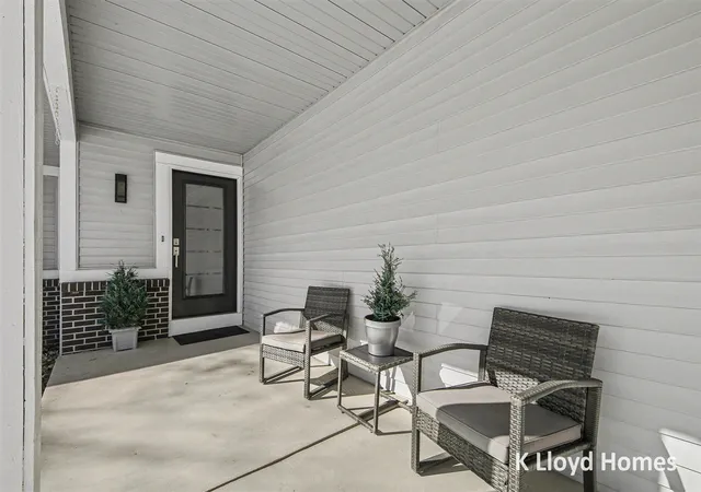 4th image of 3345 Brook Trail Trail, Grand Rapids, MI 49508 | MLS# 70515074