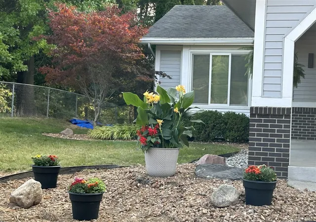5th image of 3345 Brook Trail Trail, Grand Rapids, MI 49508 | MLS# 70515074
