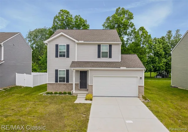 1st image of 33506 Carly Ct, Westland, MI 48186 | MLS# 61000237