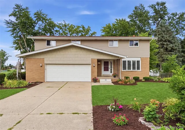 1st image of 54266 Mound Rd, Shelby Twp, MI 48316 1641 | MLS# 61023143
