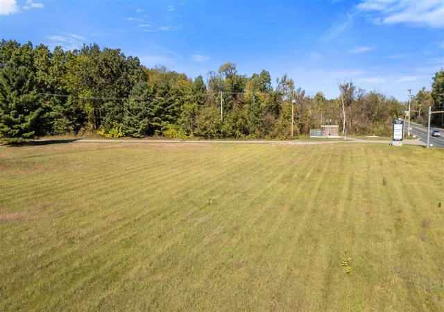 Homes for sale in Galesburg, MI | 1402 S 35th St, Galesburg, MI 49053 | MLS# 70502059