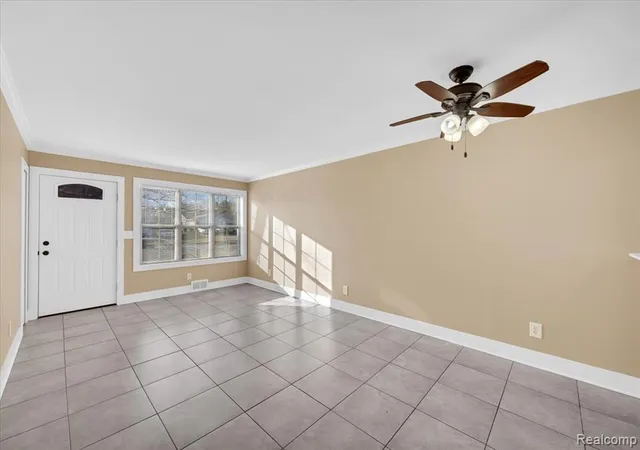Homes for sale in Shelby Township, MI | 8365 21 Mile Rd, Shelby Township, MI 48317 | MLS# 61011062