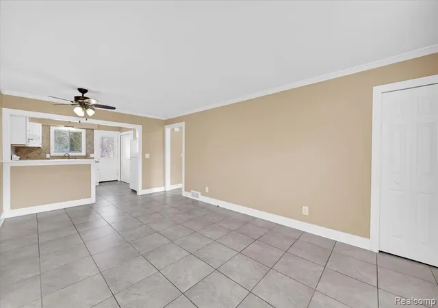 Homes for sale in Shelby Township, MI | 8365 21 Mile Rd, Shelby Township, MI 48317 | MLS# 61011062