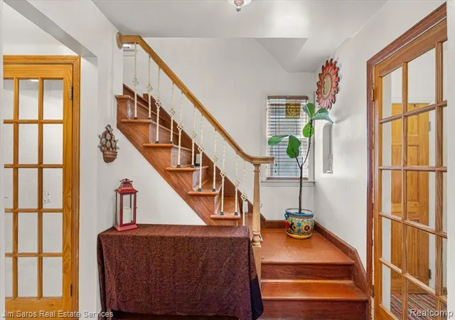 Photo 3 of Single family home for sale at 4418 Harvard Rd, Detroit, MI 48224 2389 | MLS# 60996519 | Listing updated on 2026-08-28