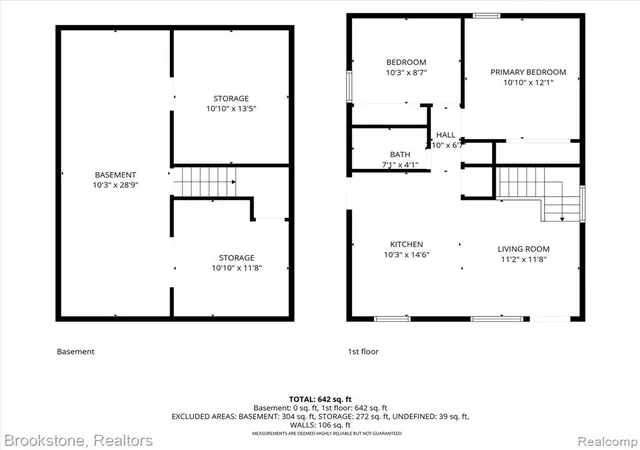Homes for sale in Eaton Rapids, MI | 407 E Elizabeth St, Eaton Rapids, MI 48827 | MLS# 61007005