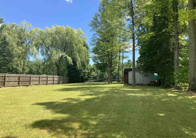 Homes for sale in Alger, MI | 4260 Peters Ln, Alger, MI 48610 | MLS# 50203438