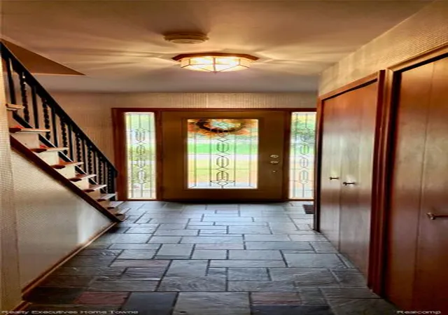 Photo 3 of Single family home for sale at 46955 Shiloh Way, Shelby Township, MI 48317 | MLS# 61021361 | Listing updated on 2026-08-15