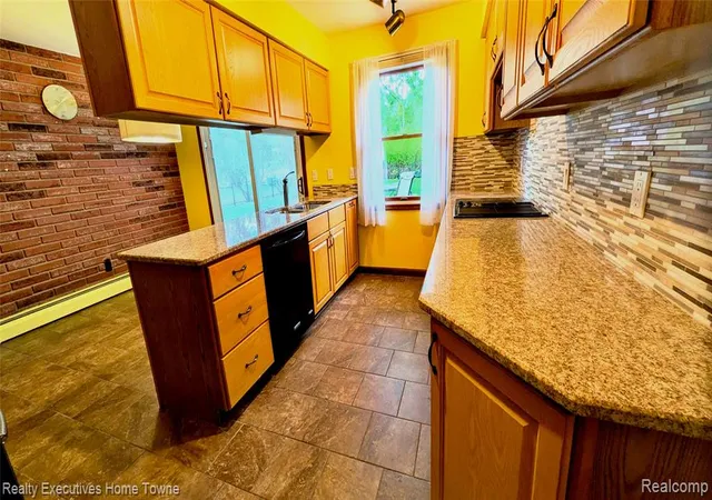 Photo 5 of Single family home for sale at 46955 Shiloh Way, Shelby Township, MI 48317 | MLS# 61021361 | Listing updated on 2026-08-15