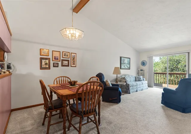 Homes for sale in Kentwood, MI | 2271 Southgate Dr, Kentwood, MI 49508 | MLS# 70543683