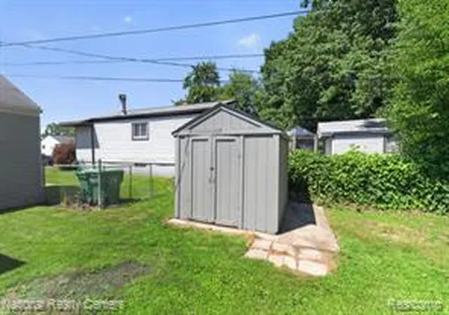 Homes for sale in Garden City, MI | 28544 Balmoral St, Garden City, MI 48135 | MLS# 61009961