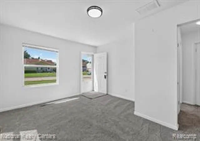 Homes for sale in Garden City, MI | 28544 Balmoral St, Garden City, MI 48135 | MLS# 61009961
