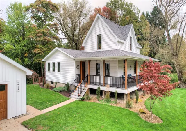 4th image of 6445 146Th Ave, Holland, MI 49423 | MLS# 70500714