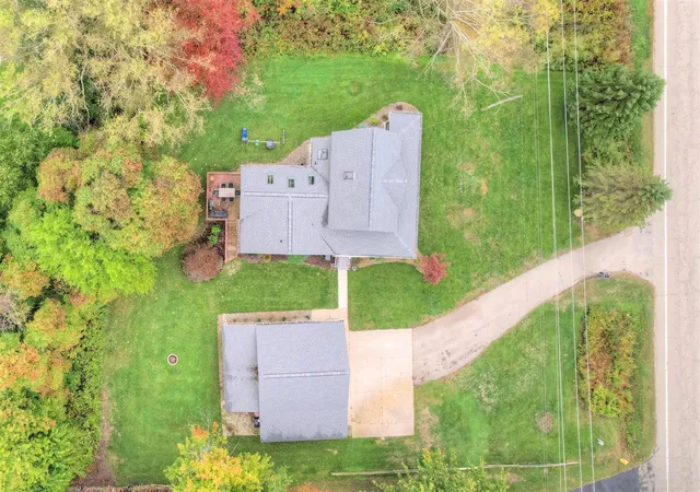 57th image of 6445 146th Ave, Holland, MI 49423 | MLS# 70500714