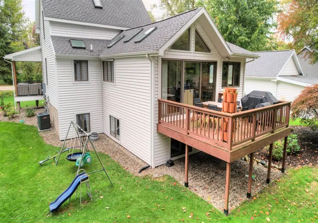 5th image of 6445 146Th Ave, Holland, MI 49423 | MLS# 70500714