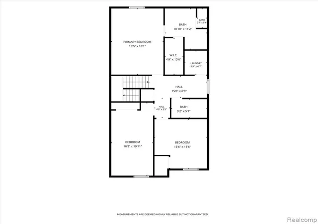 Photo 60 of Single family home for sale at 1820 Robina Ave, Berkley, MI 48072 4001 | MLS# 61025834 | Listing updated on 2026-08-31