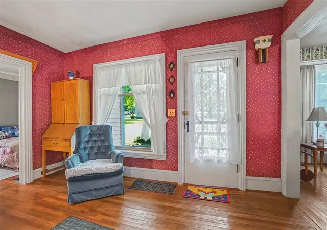 Photo 3 of Single family home for sale at 265 E 4th Street, Constantine, MI 49042 | MLS# 70550670 | Listing updated on 2026-10-03