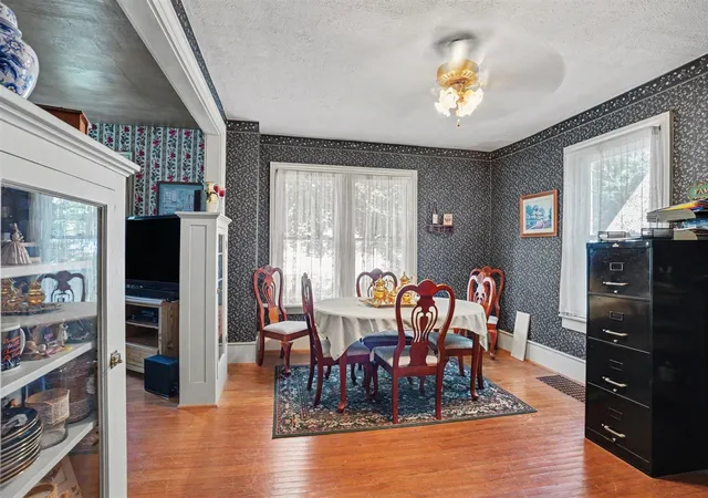 Photo 4 of Single family home for sale at 265 E 4th Street, Constantine, MI 49042 | MLS# 70550670 | Listing updated on 2026-10-03