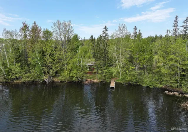 62nd image of 4750 Cth D Rd, Florence T Wi, WI 54121 | MLS# 50210098
