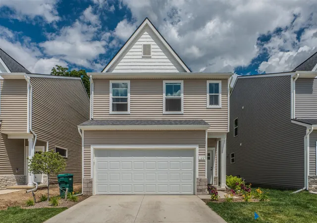 2nd image of 122 Parsons Ln, Saline, MI 48176 | MLS# 70543733