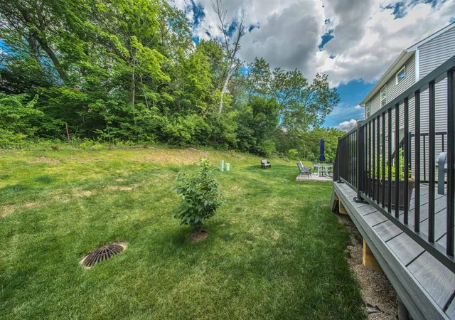 5th image of 122 Parsons Ln, Saline, MI 48176 | MLS# 70543733