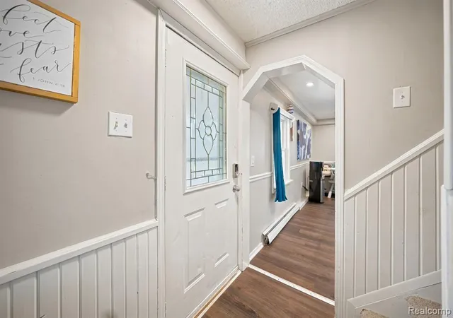 Photo 3 of Single family home for sale at 29156 Coolidge St, Roseville, MI 48066 | MLS# 61005649 | Listing updated on 2026-07-13