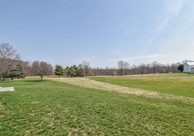 Photo 3 of Sale Pending at 561 Wedge Ct, Coldwater, MI 49036 | MLS# 70512394 | Listing updated on 2026-07-24
