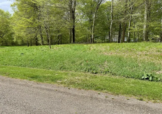 Homes for sale in Berrien Center, MI | 8828 Beechwood Ct, Berrien Center, MI 49102 | MLS# 70516695