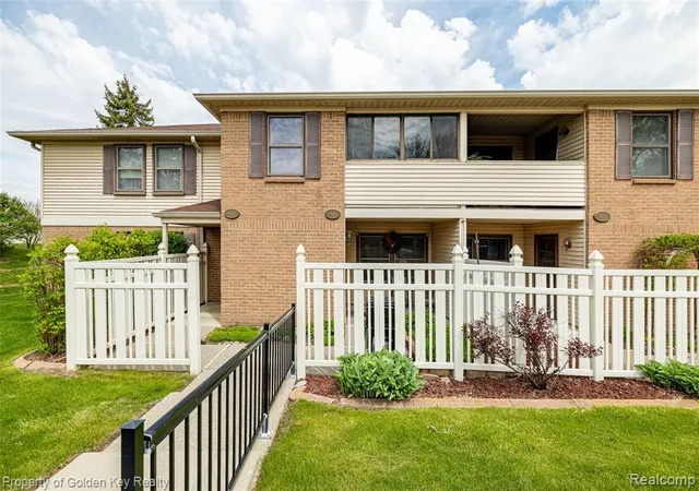 Homes for sale in Northville, MI | 19625 Northridge Dr #57, Northville, MI 48167 | MLS# 60993751