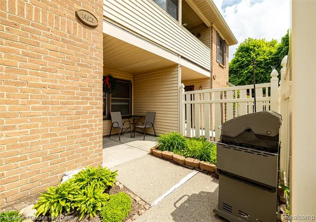 Homes for sale in Northville, MI | 19625 Northridge Dr #57, Northville, MI 48167 | MLS# 60993751
