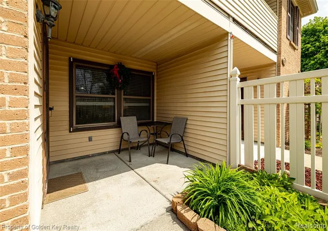 Homes for sale in Northville, MI | 19625 Northridge Dr #57, Northville, MI 48167 | MLS# 60993751