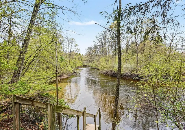 image of 23849 Atikwa Trl, Howard City, MI 49329 | MLS# 70531434