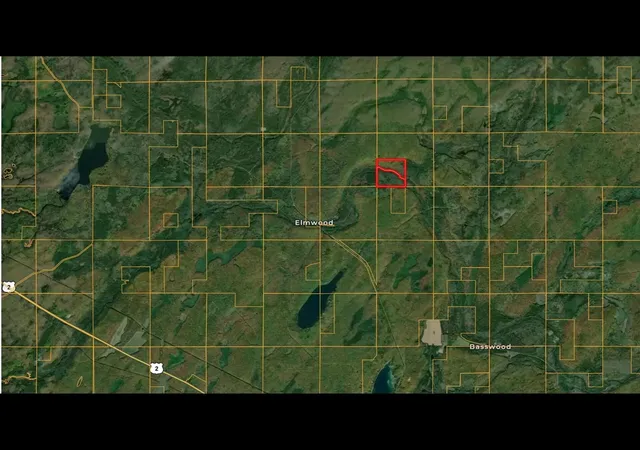 Photo 12 of Land for sale at Federal Forest Hwy 16, Iron River, MI 49935 | MLS# 70542532 | Listing updated on 2026-08-20