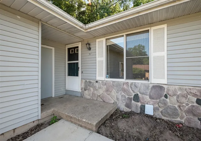 Photo 2 of Condo for sale at 2957 Englewood Ave, Grand Rapids, MI 49508 | MLS# 70538105 | Listing updated on 2026-06-26