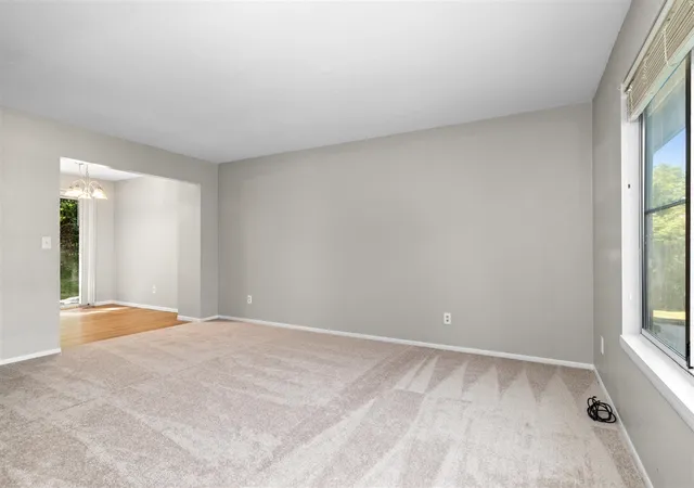 Photo 3 of Condo for sale at 2957 Englewood Ave, Grand Rapids, MI 49508 | MLS# 70538105 | Listing updated on 2026-06-26