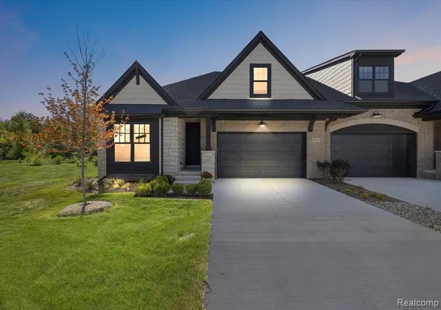 1st image of 2032 Breckenridge Ct #9, Rochester Hills, MI 48307 | MLS# 60944059