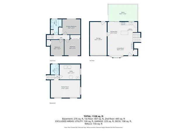 Homes for sale in Ypsilanti, MI | 1726 Devon St, Ypsilanti, MI 48198 | MLS# 70544596