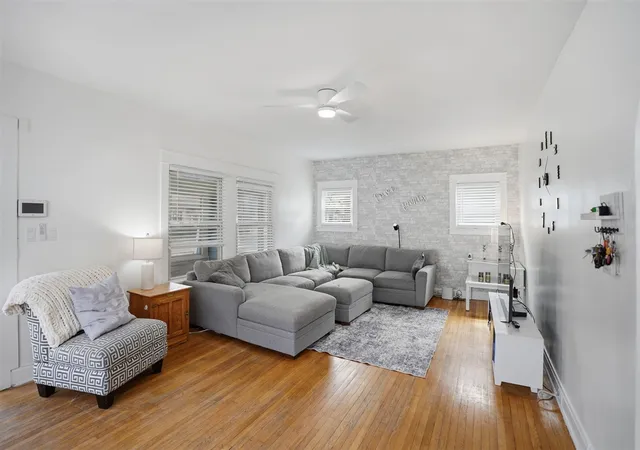 Homes for sale in Grand Rapids, MI | 1743 Paris Ave, Grand Rapids, MI 49507 | MLS# 70521455