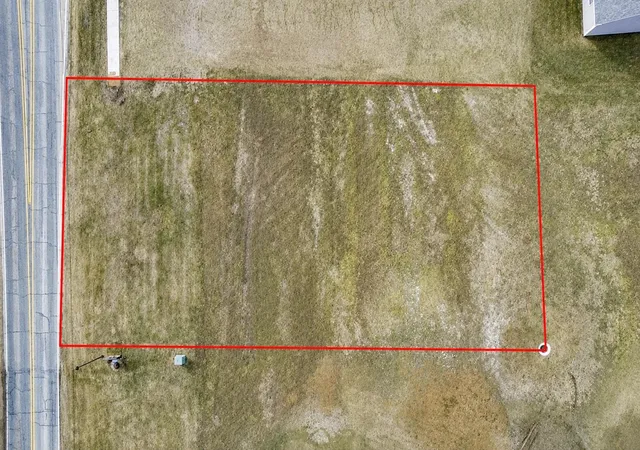 Photo 5 of Land for sale at Lot N 8 Wright Rd, Fowler, MI 48835 | MLS# 80071972 | Listing updated on 2026-08-08