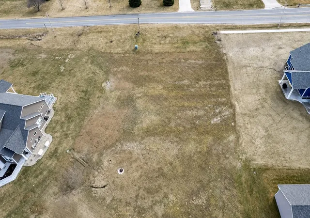 Photo 6 of Land for sale at Lot N 8 Wright Rd, Fowler, MI 48835 | MLS# 80071972 | Listing updated on 2026-08-08