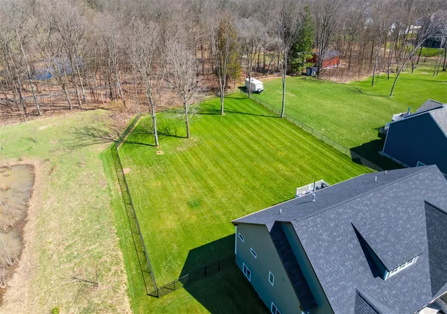 4th image of 10948 Mystic Heights Trl, Mattawan, MI 49071 | MLS# 70524687