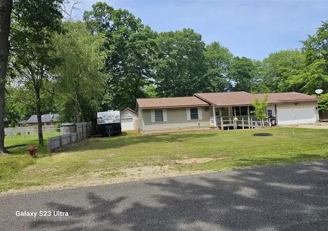 Photo 3 of Single family home for sale at 3074 Glenrick Ave, Muskegon, MI 49442 | MLS# 70542223 | Listing updated on 2026-08-30