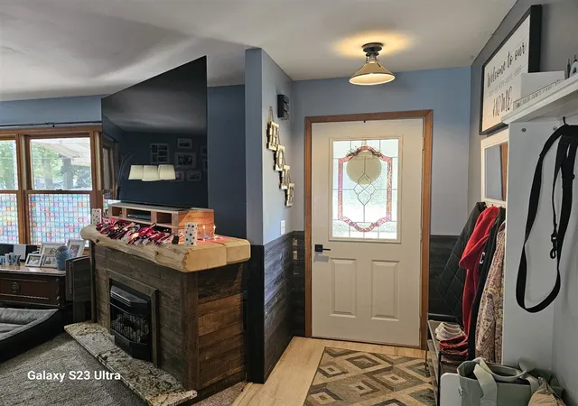 Photo 3 of Single family home for sale at 3074 Glenrick Ave, Muskegon, MI 49442 | MLS# 70542223 | Listing updated on 2026-08-30