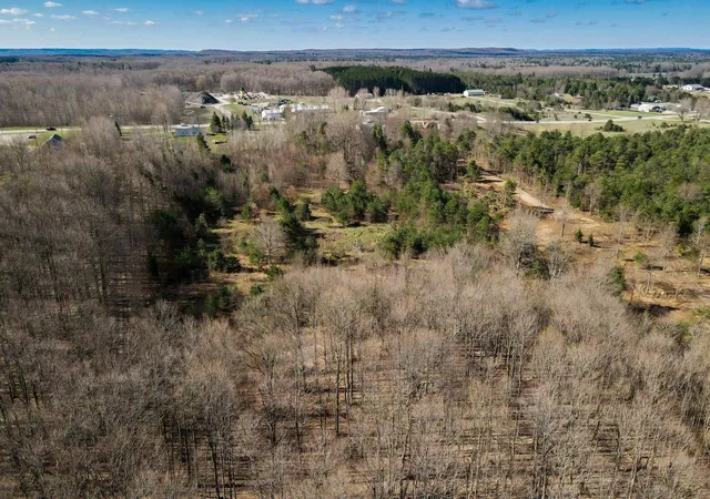 5th image of V/L Honor Hwy, Interlochen, MI 49643 | MLS# 80070560