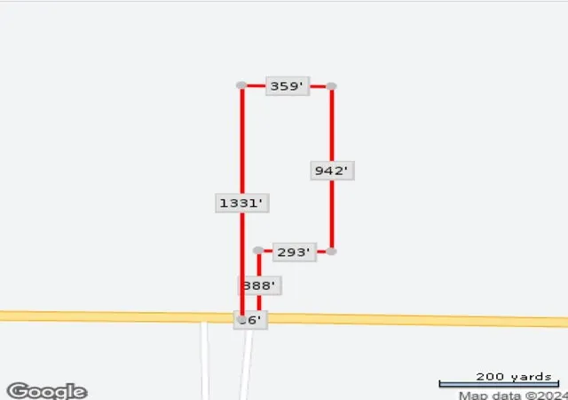 Homes for sale in Interlochen, MI | V/l Honor Hwy, Interlochen, MI 49643 | MLS# 80070560