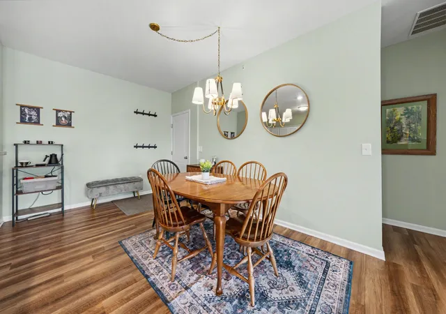 Photo 3 of Condo for sale at 9836 Ridge Run St, Hartland Twp, MI 48855 | MLS# 50220240 | Listing updated on 2026-09-07