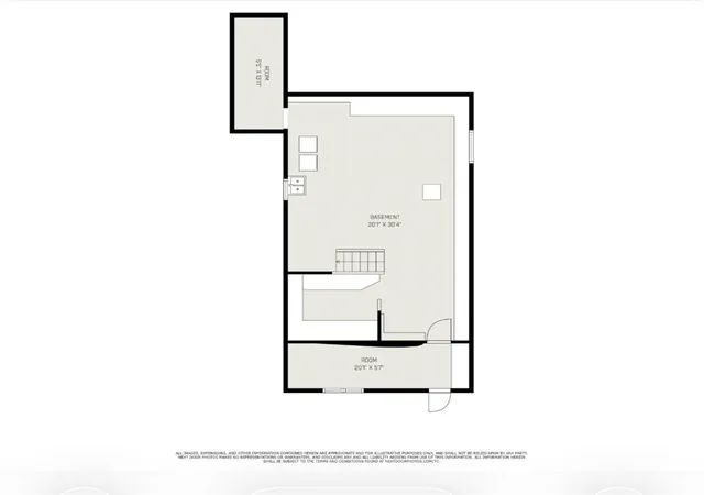 41st image of 274 S Hawley Center Dr, Coldwater, MI 49036 | MLS# 70534508