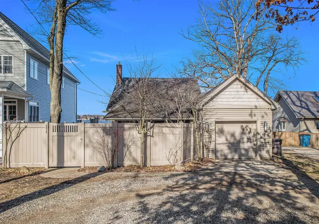 4th image of 274 S Hawley Center Dr, Coldwater, MI 49036 | MLS# 70534508