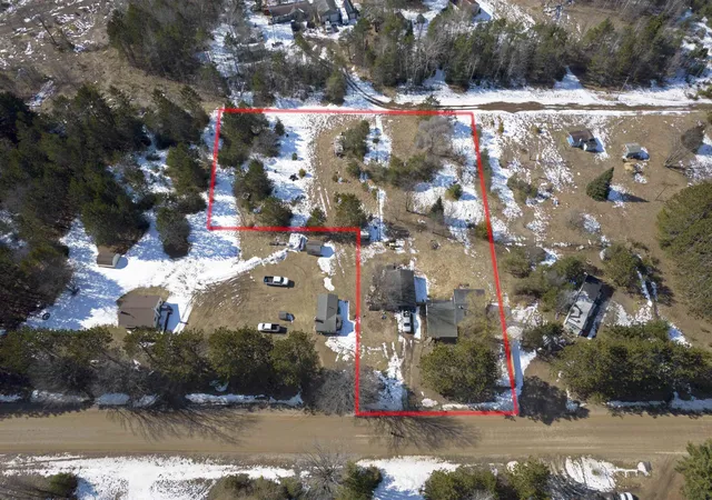 Homes for sale in Kalkaska, MI | 3110 Se Sigma Rd, Kalkaska, MI 49646 | MLS# 80069978